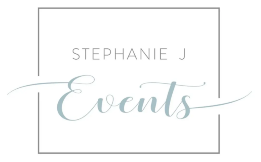 Stephanie J Events
